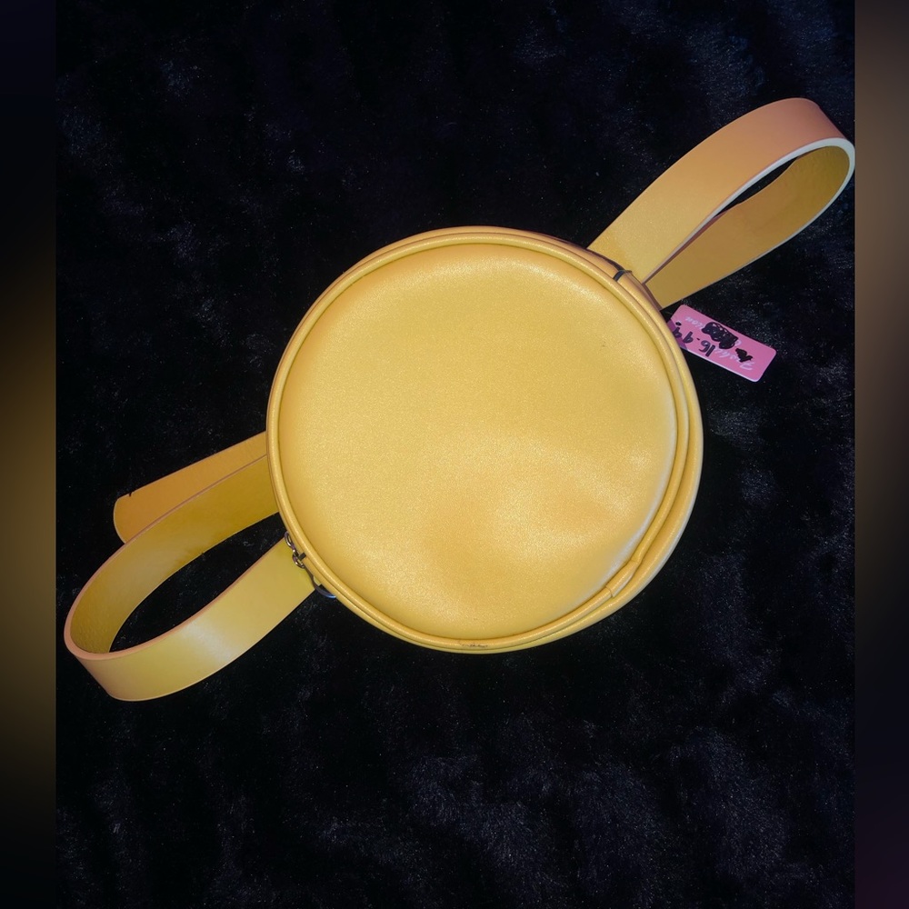Fashion Belt Fanny Pack